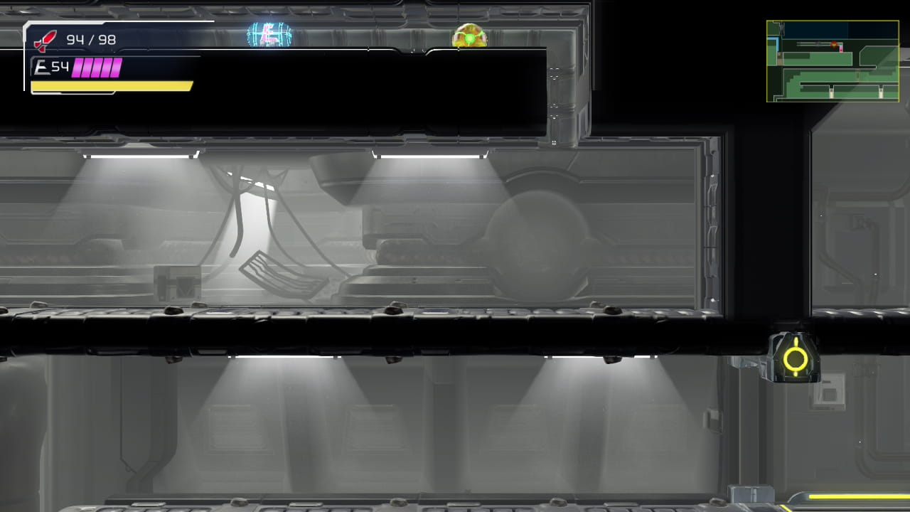 metroiddreadscreenshot34