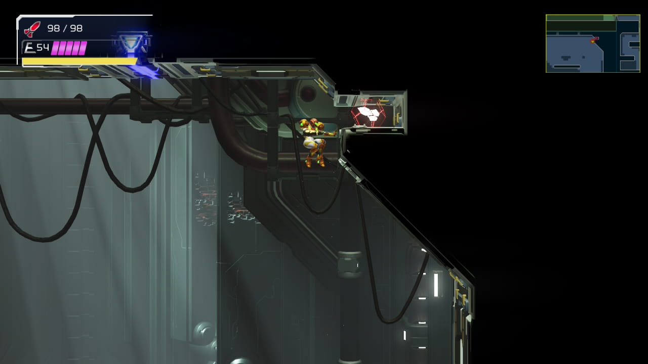 metroiddreadscreenshot35