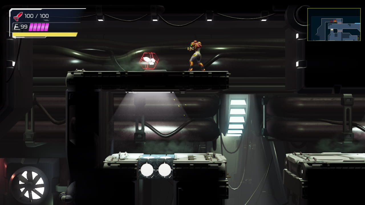 metroiddreadscreenshot36