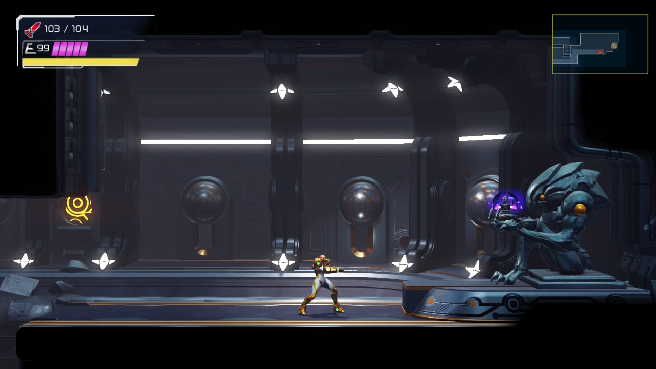 metroiddreadscreenshot38