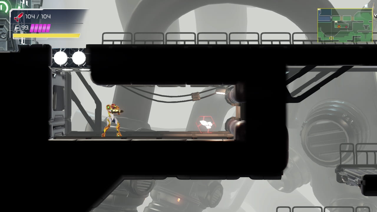 metroiddreadscreenshot39