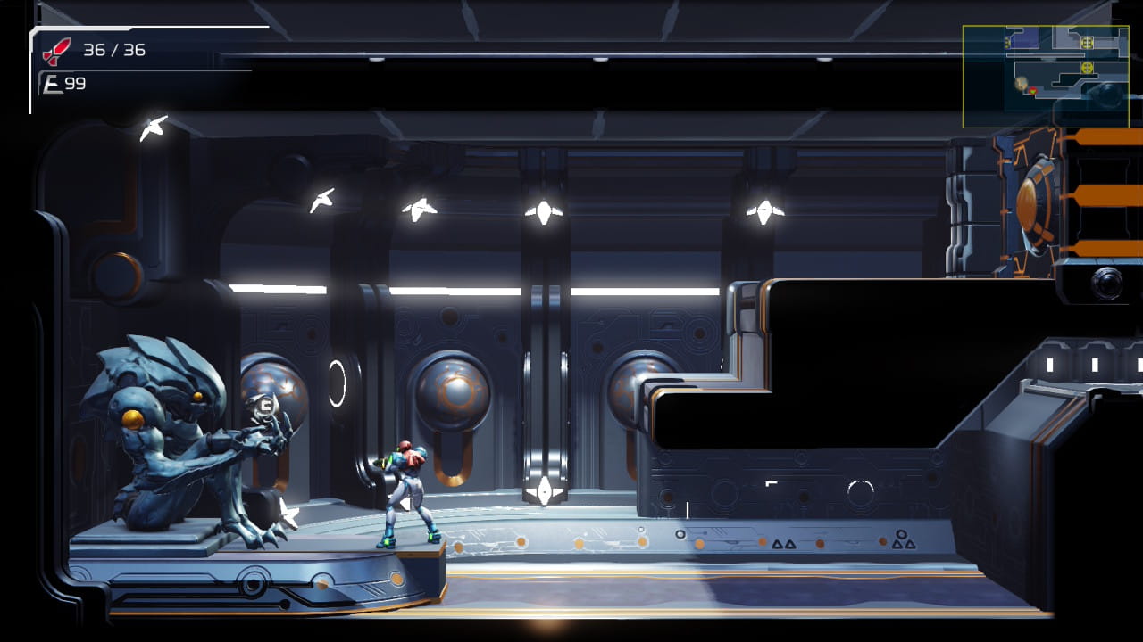 metroiddreadscreenshot4