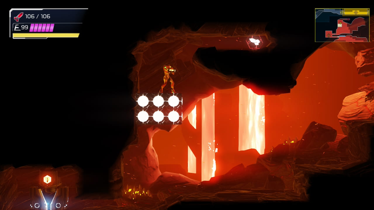 metroiddreadscreenshot41