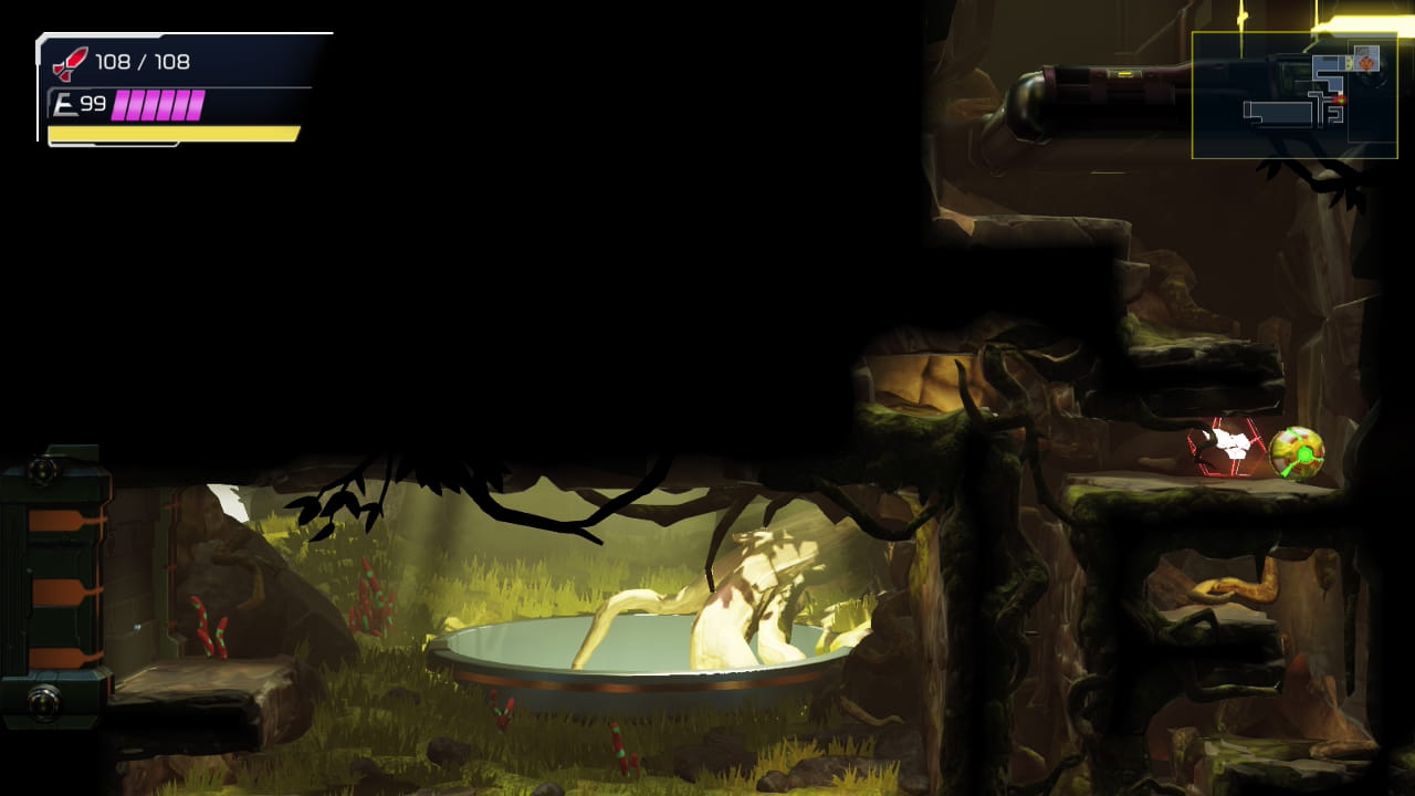 metroiddreadscreenshot42