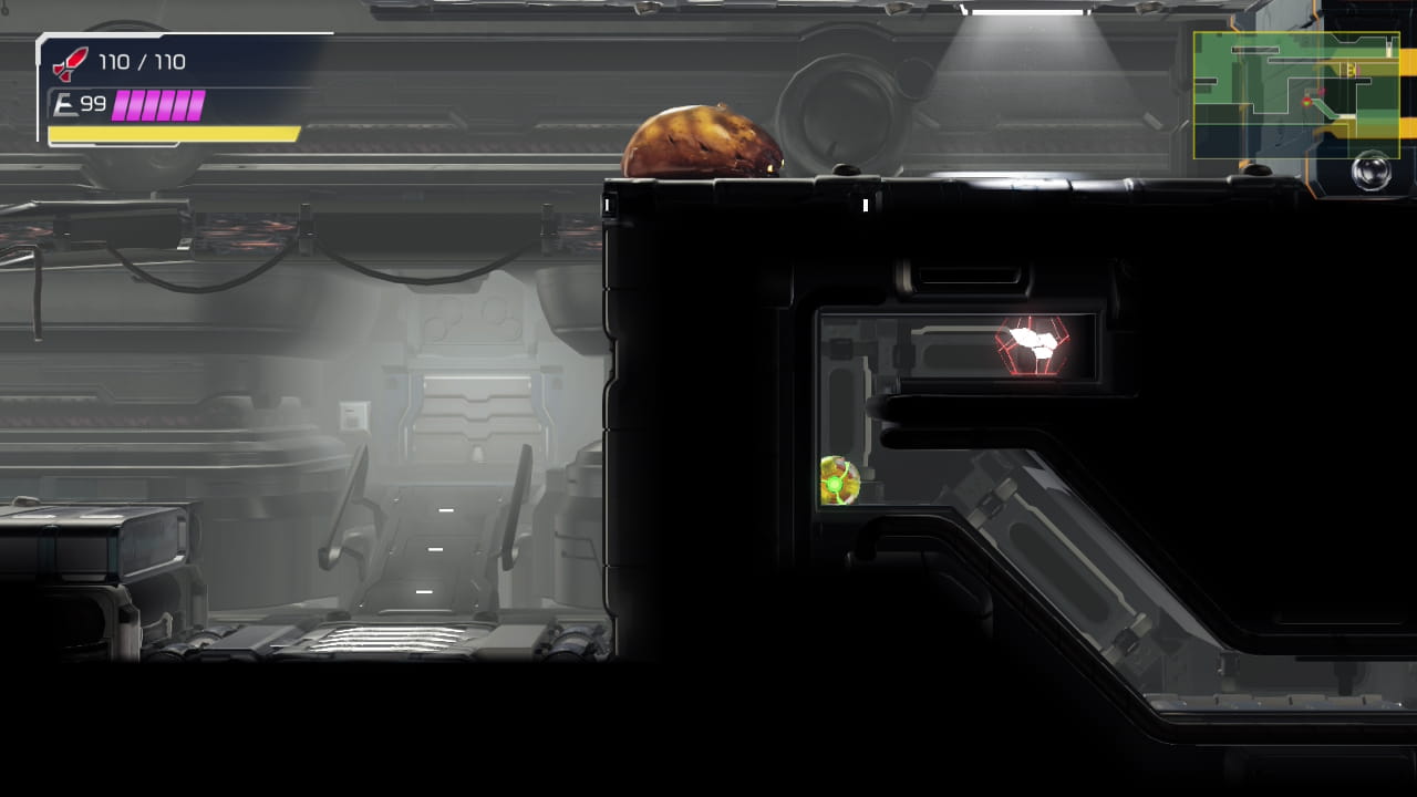 metroiddreadscreenshot43