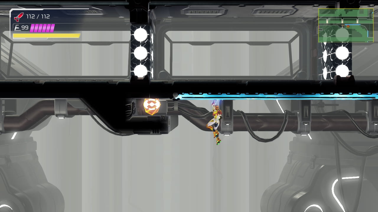 metroiddreadscreenshot44