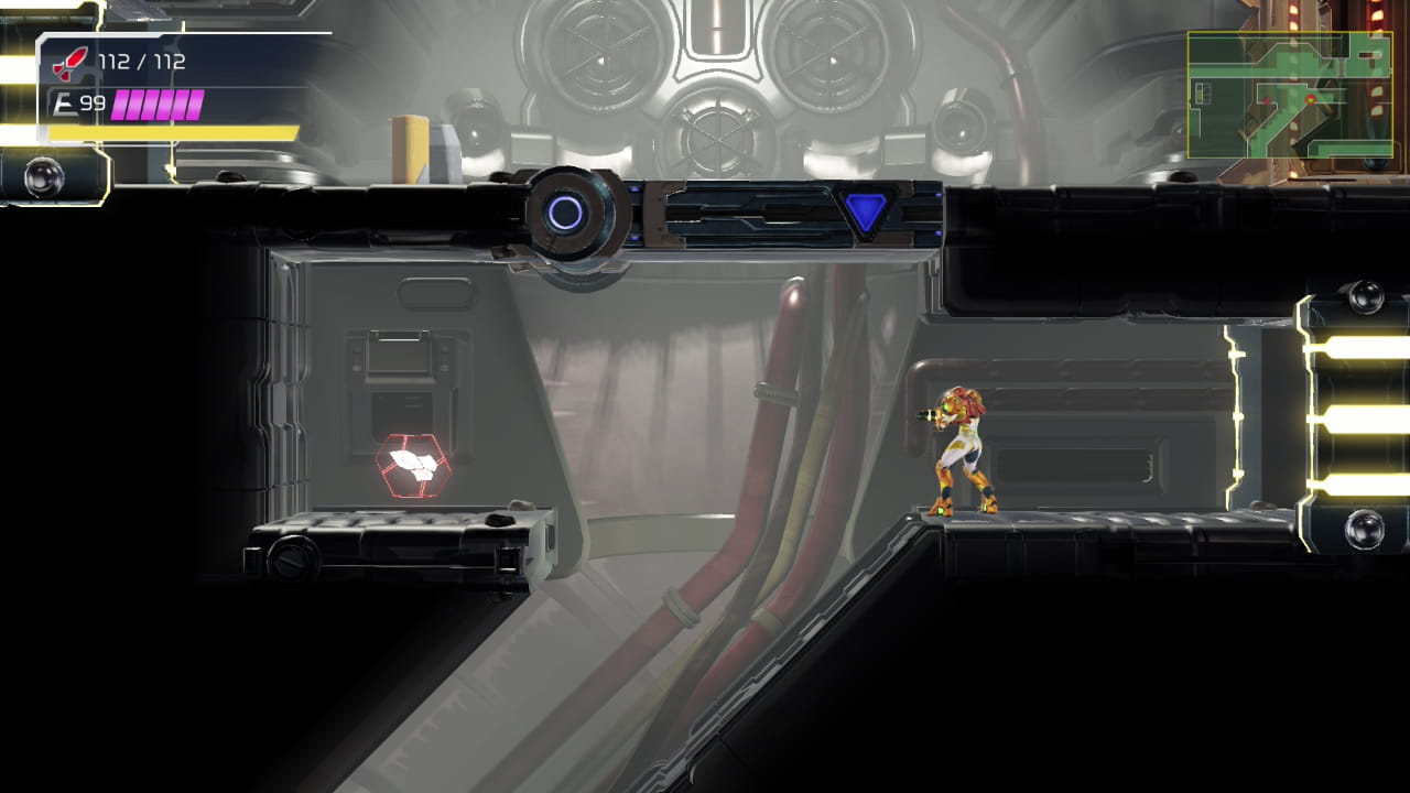 metroiddreadscreenshot45