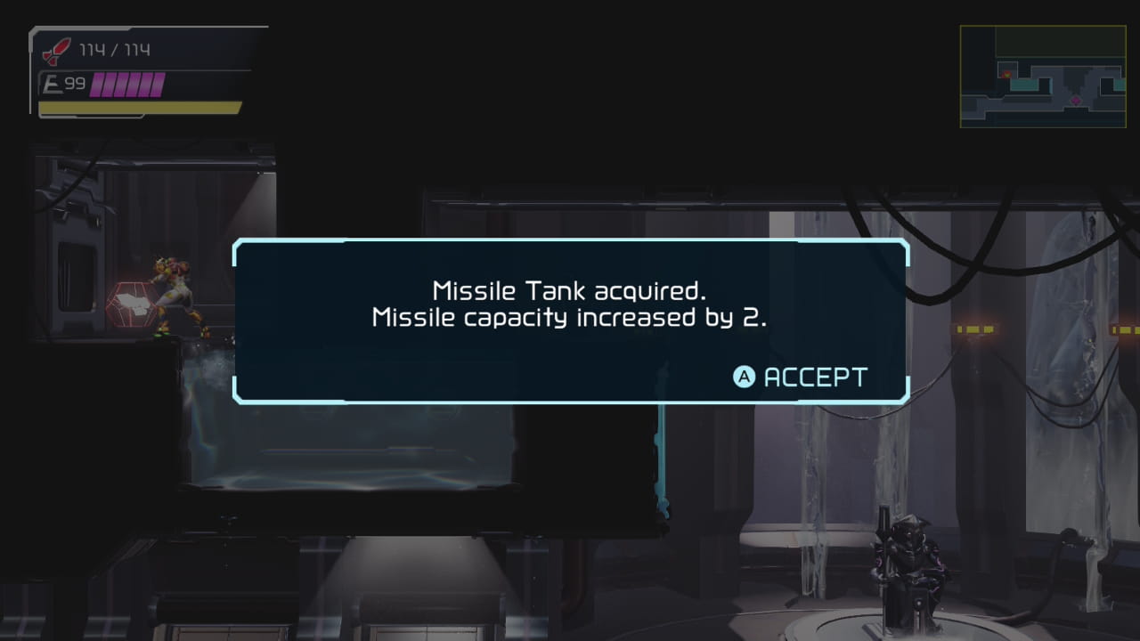 metroiddreadscreenshot46