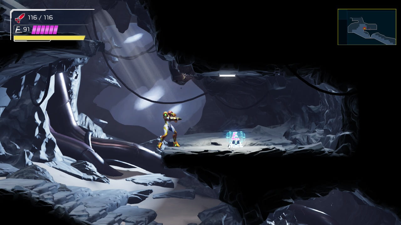 metroiddreadscreenshot47