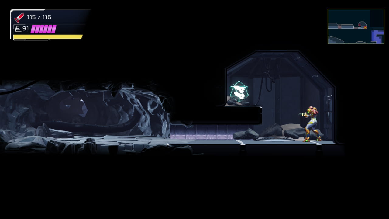 metroiddreadscreenshot48