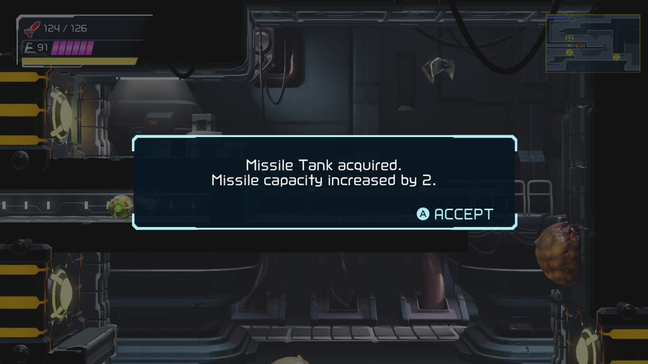 metroiddreadscreenshot49