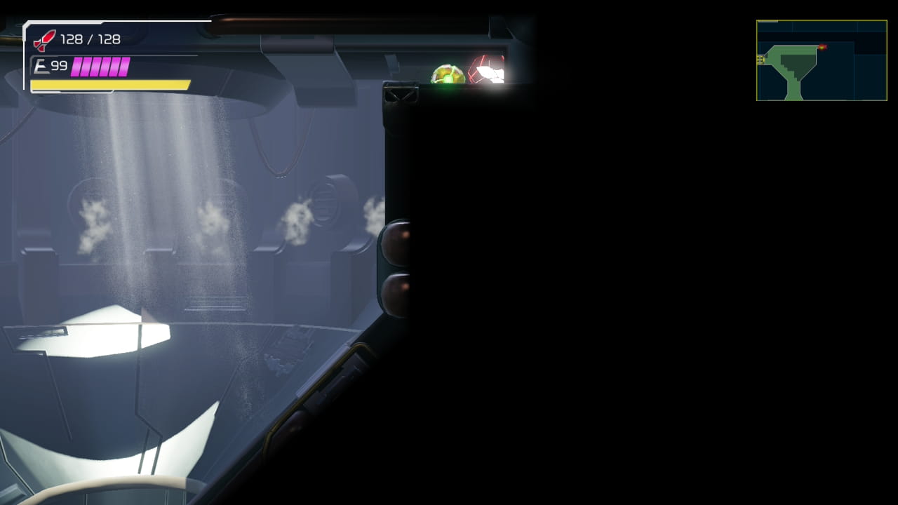 metroiddreadscreenshot50