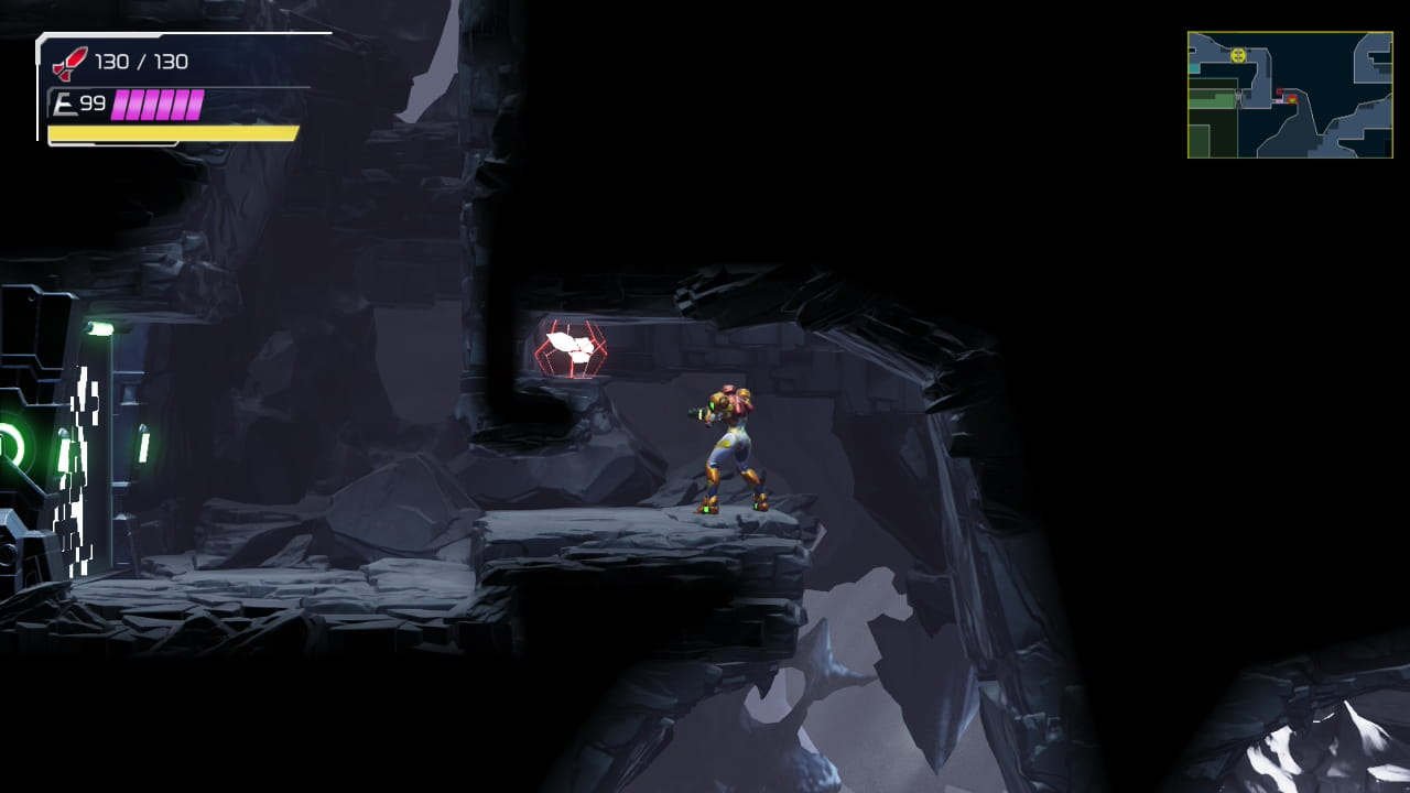 metroiddreadscreenshot51