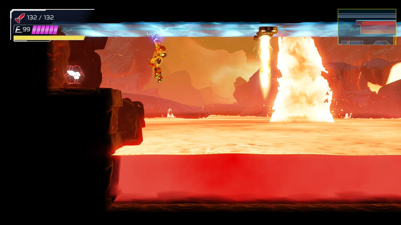 metroiddreadscreenshot52