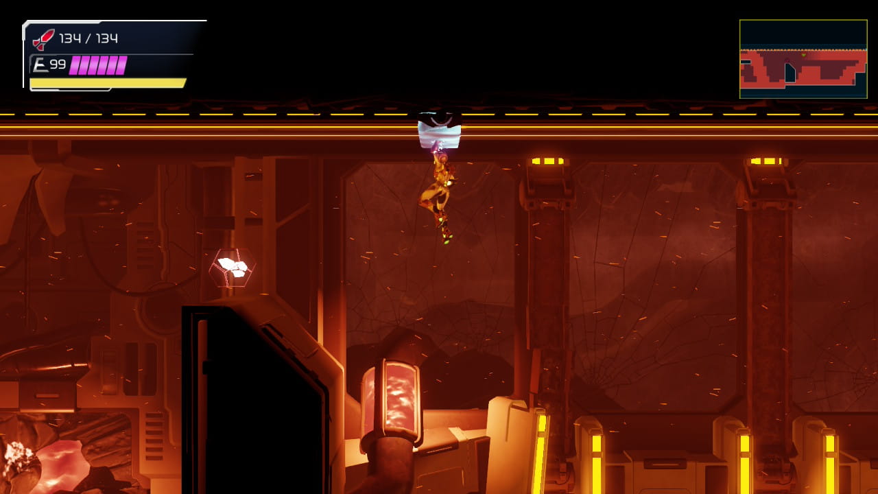 metroiddreadscreenshot53