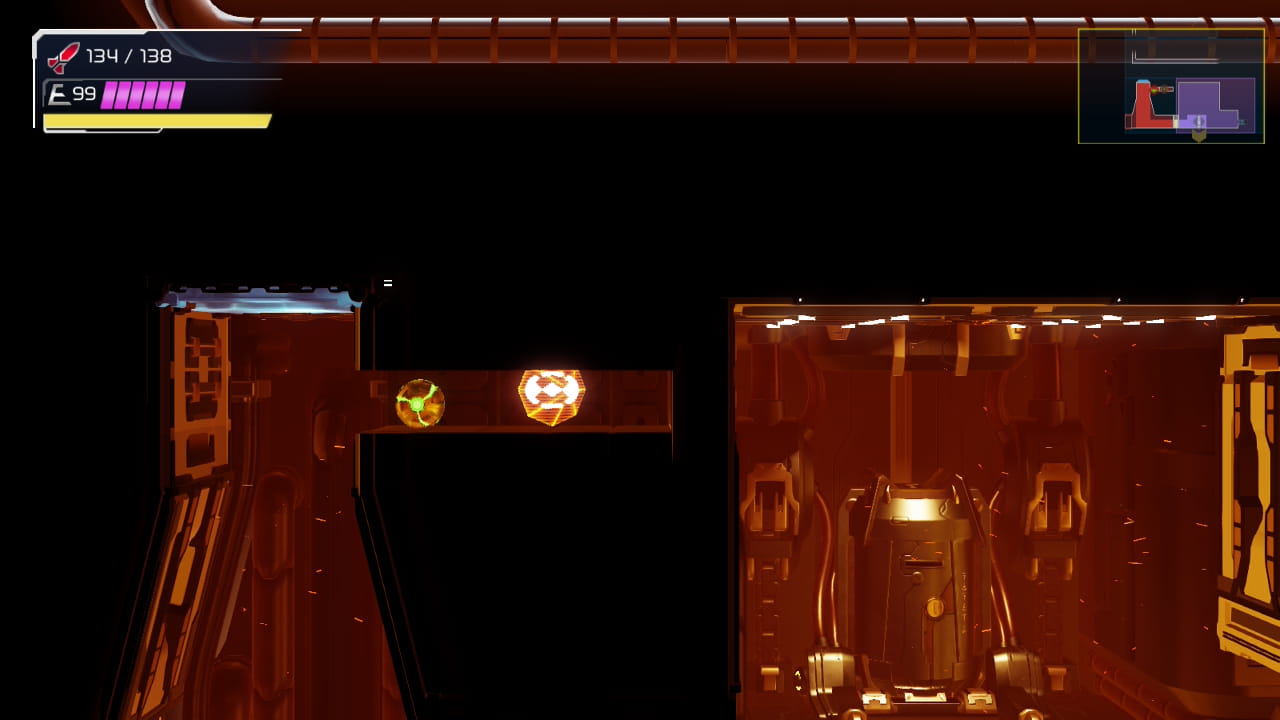 metroiddreadscreenshot55