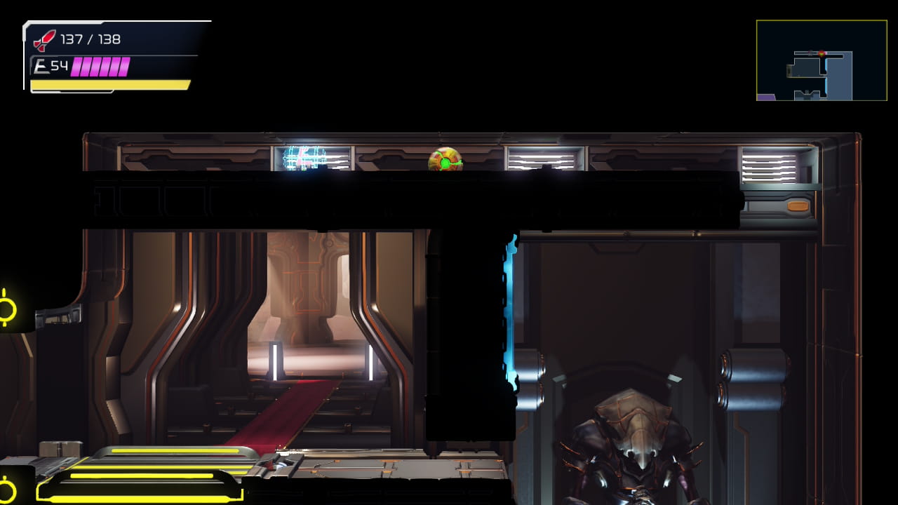 metroiddreadscreenshot56