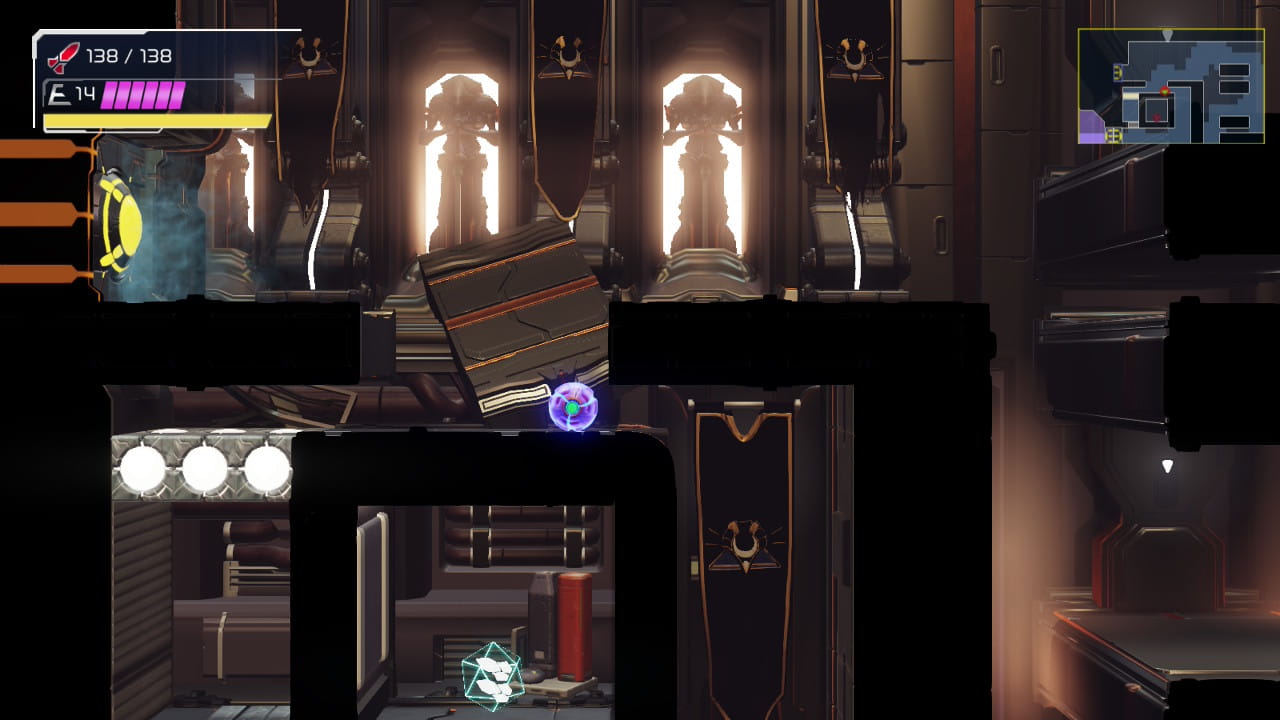 metroiddreadscreenshot57