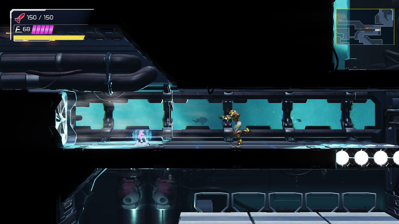 metroiddreadscreenshot59