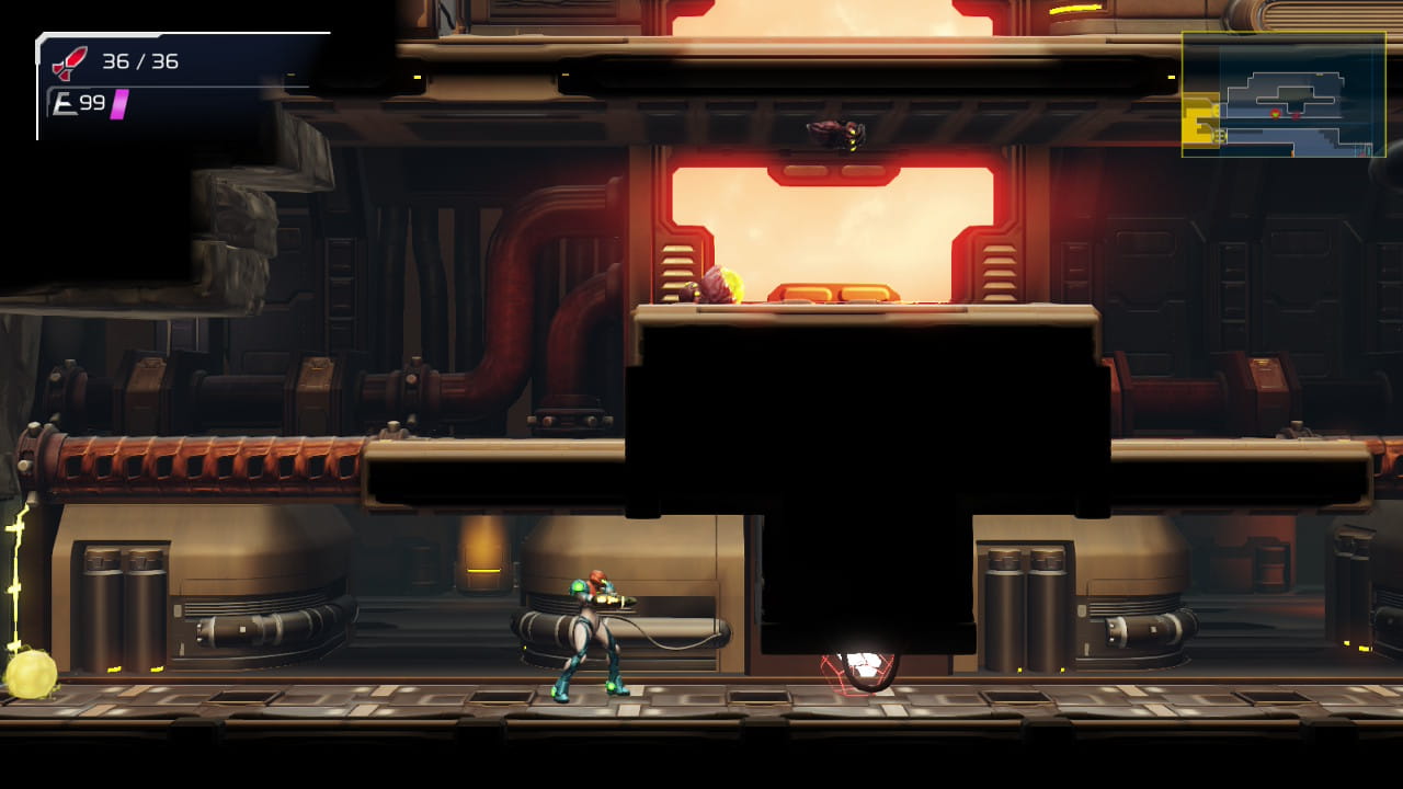 metroiddreadscreenshot6