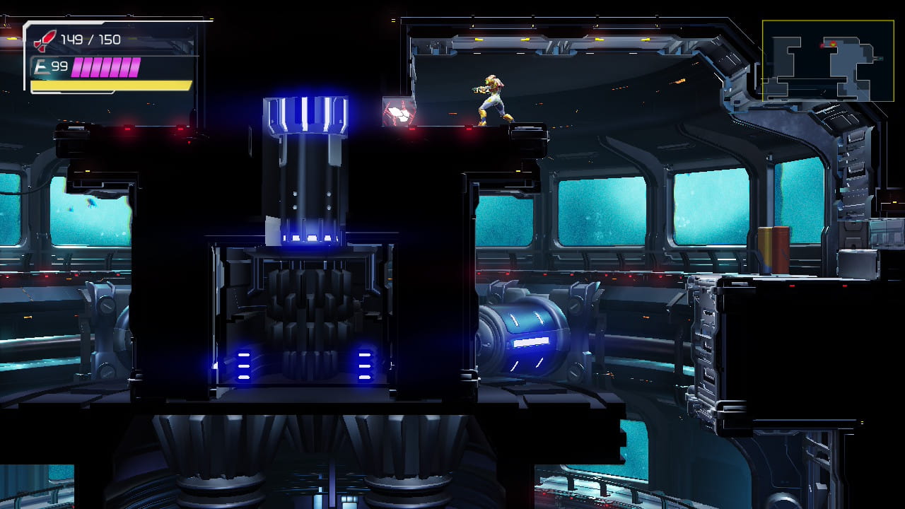 metroiddreadscreenshot60