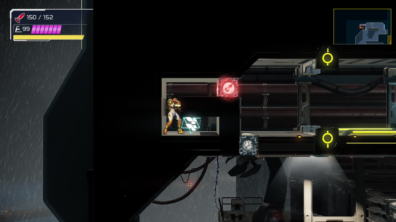 metroiddreadscreenshot61