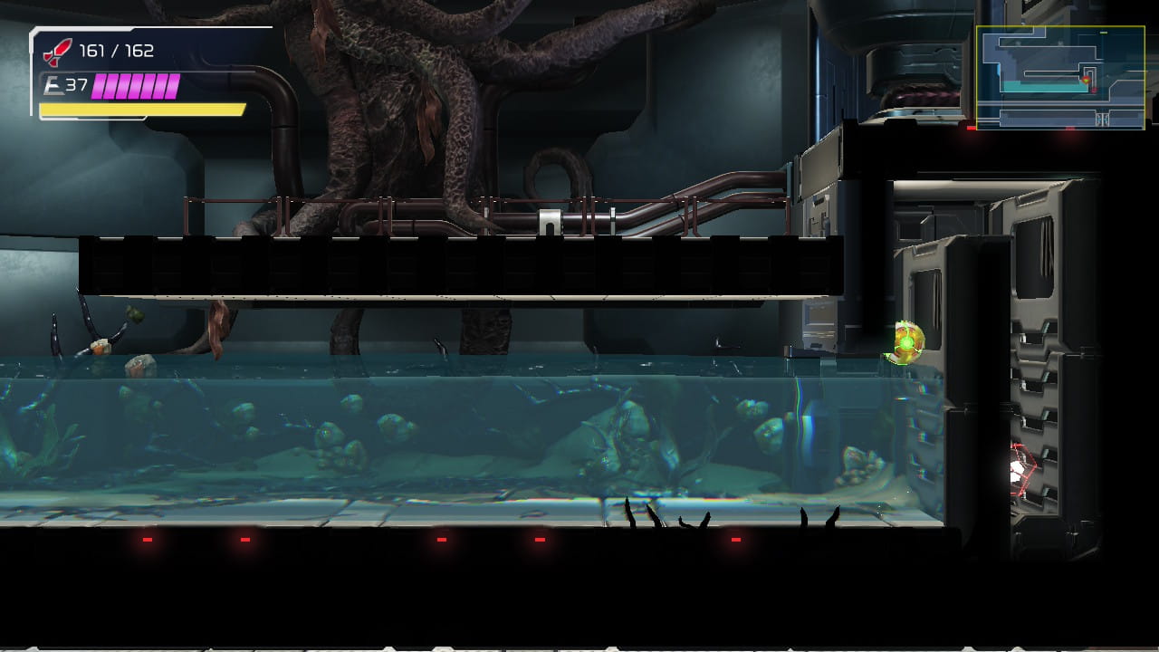 metroiddreadscreenshot62