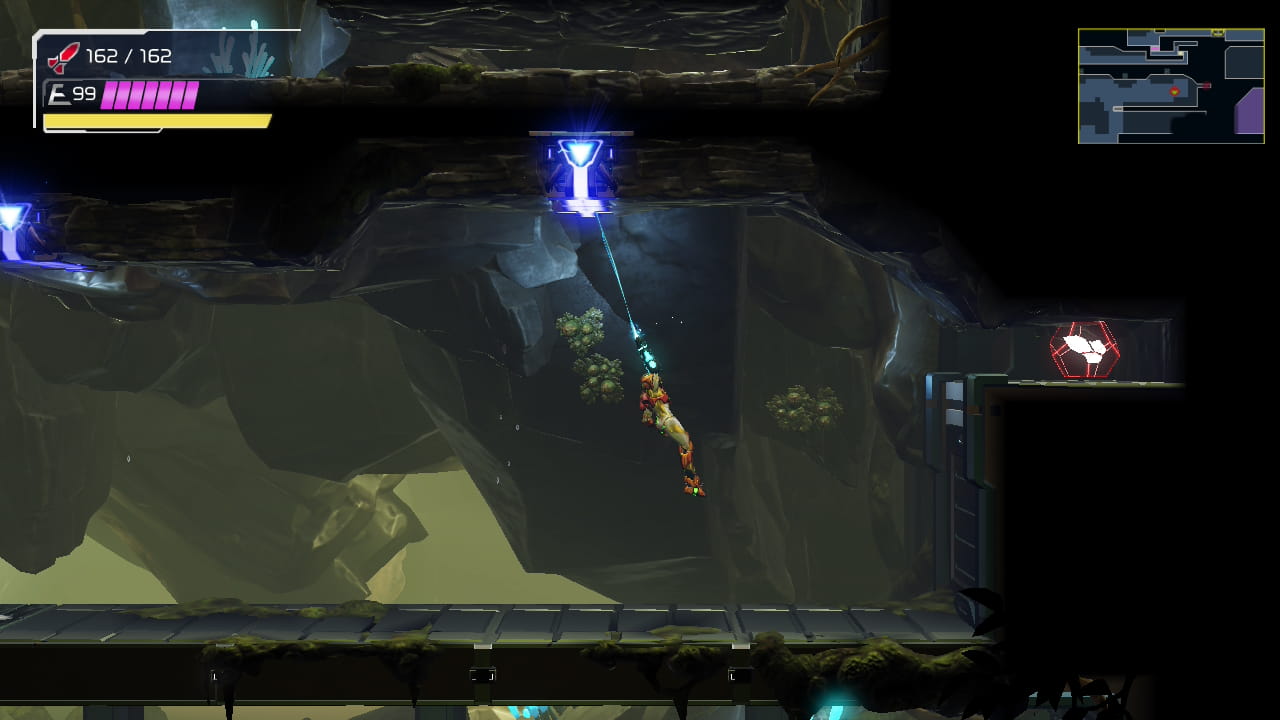 metroiddreadscreenshot63