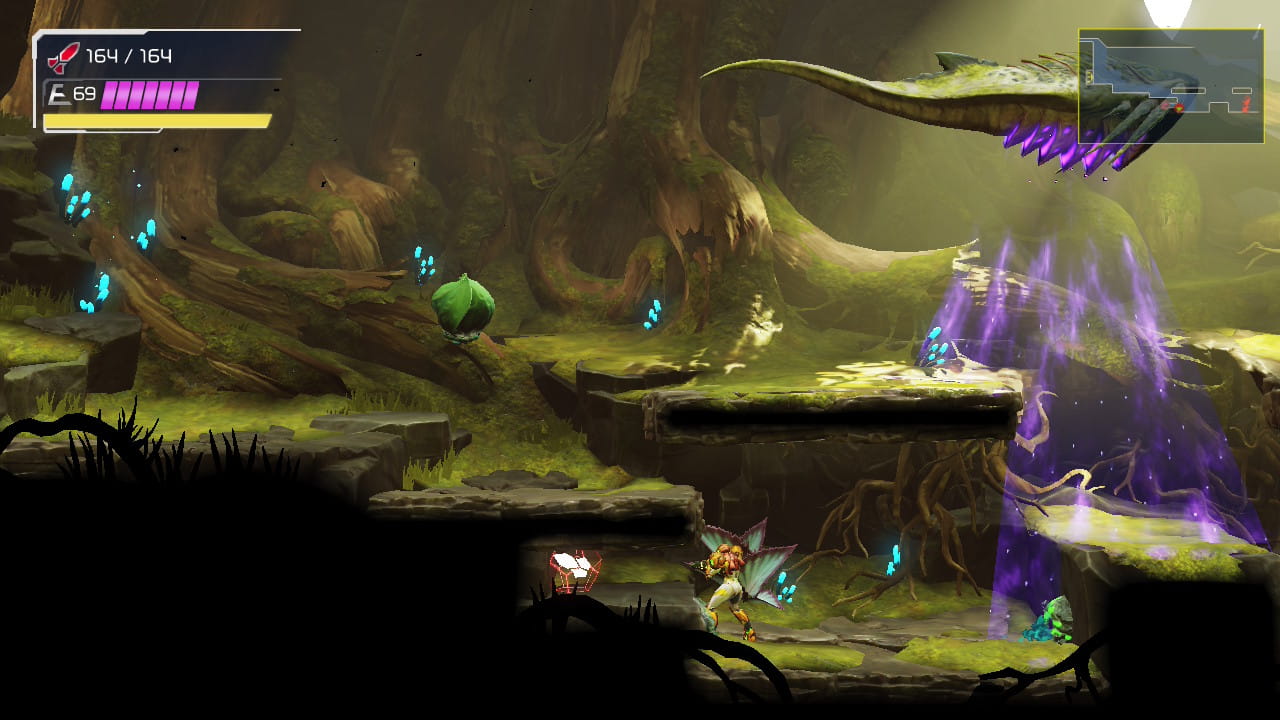 metroiddreadscreenshot64