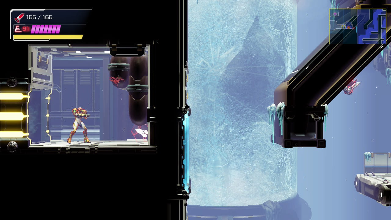 metroiddreadscreensho65