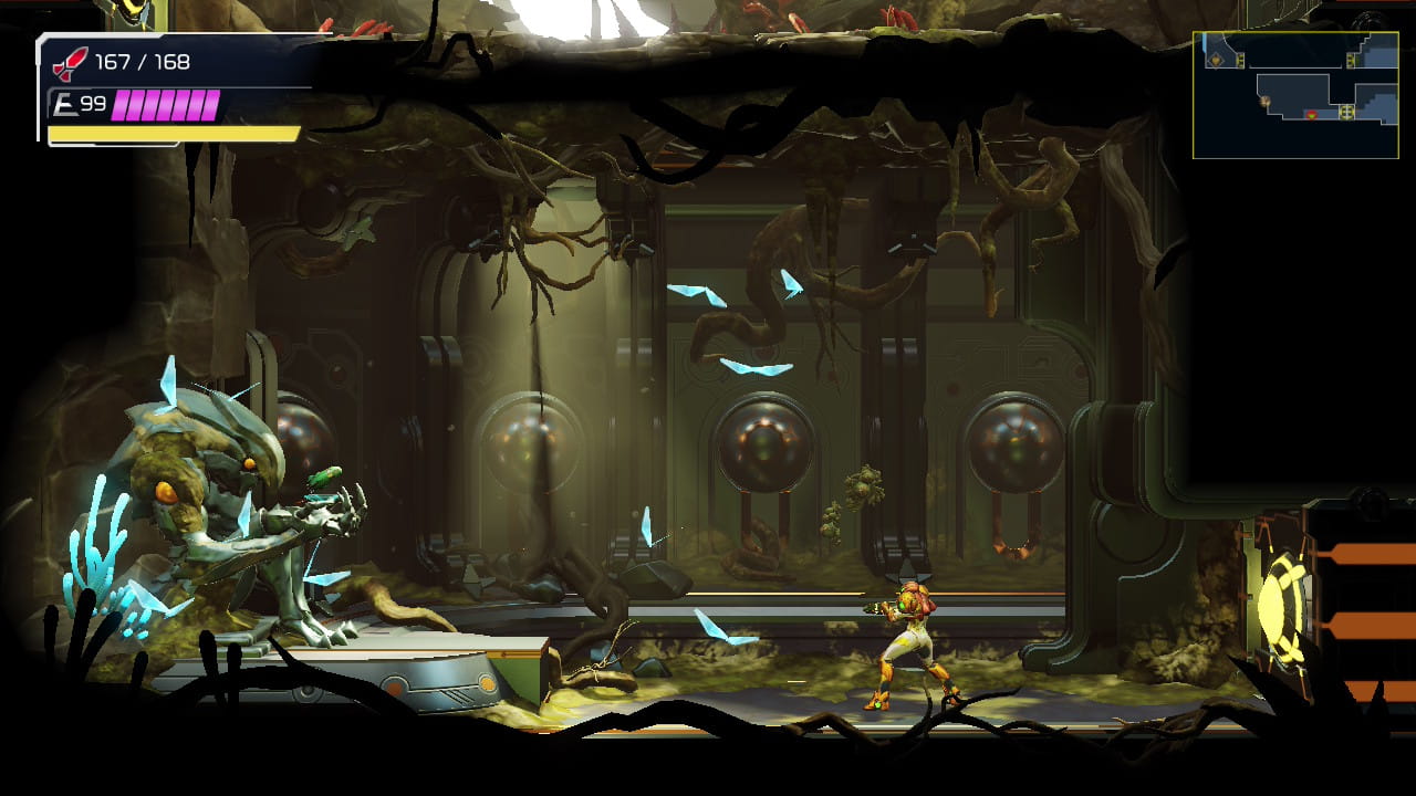 metroiddreadscreenshot66