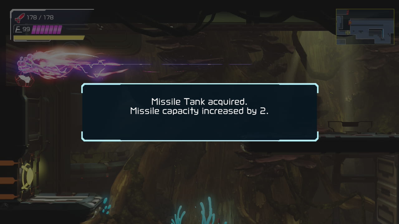 metroiddreadscreenshot68