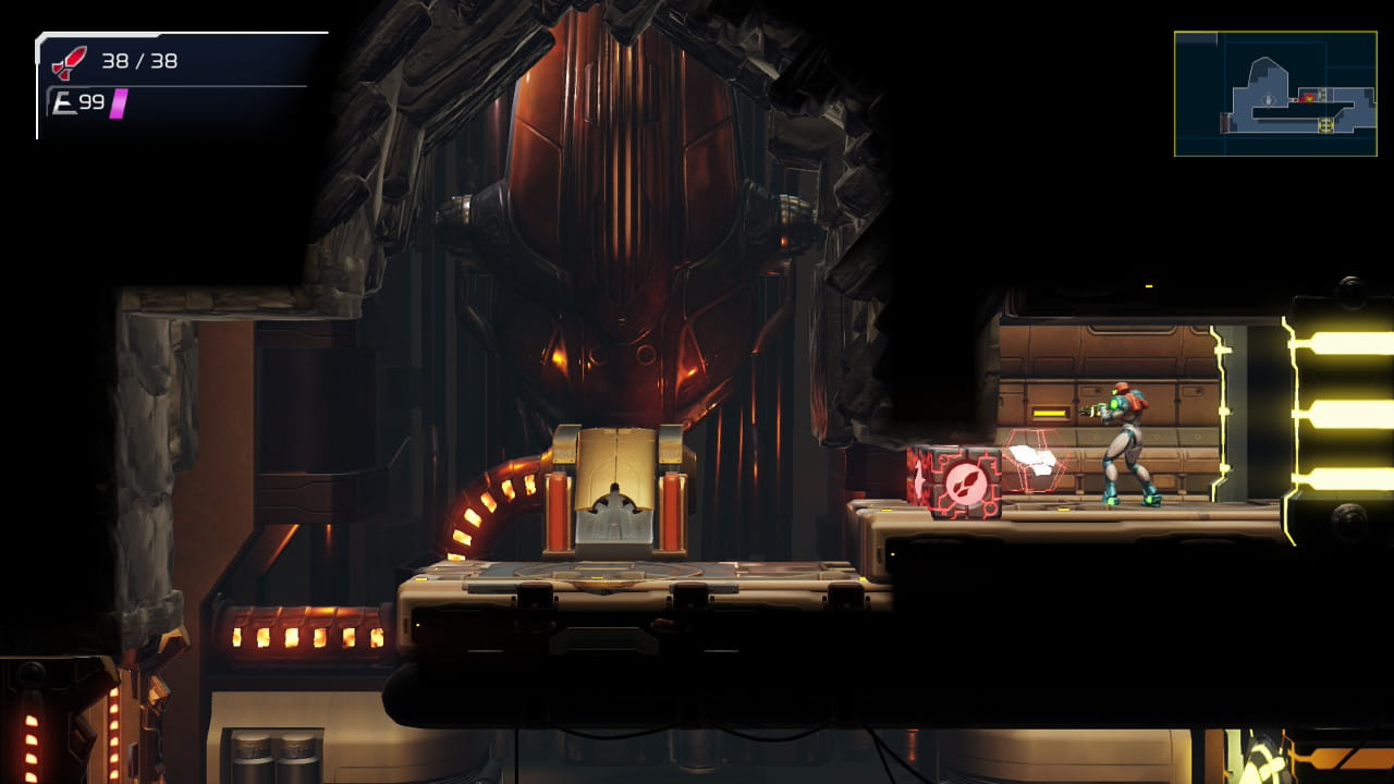 metroiddreadscreenshot7