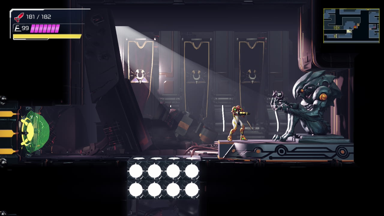 metroiddreadscreenshot70