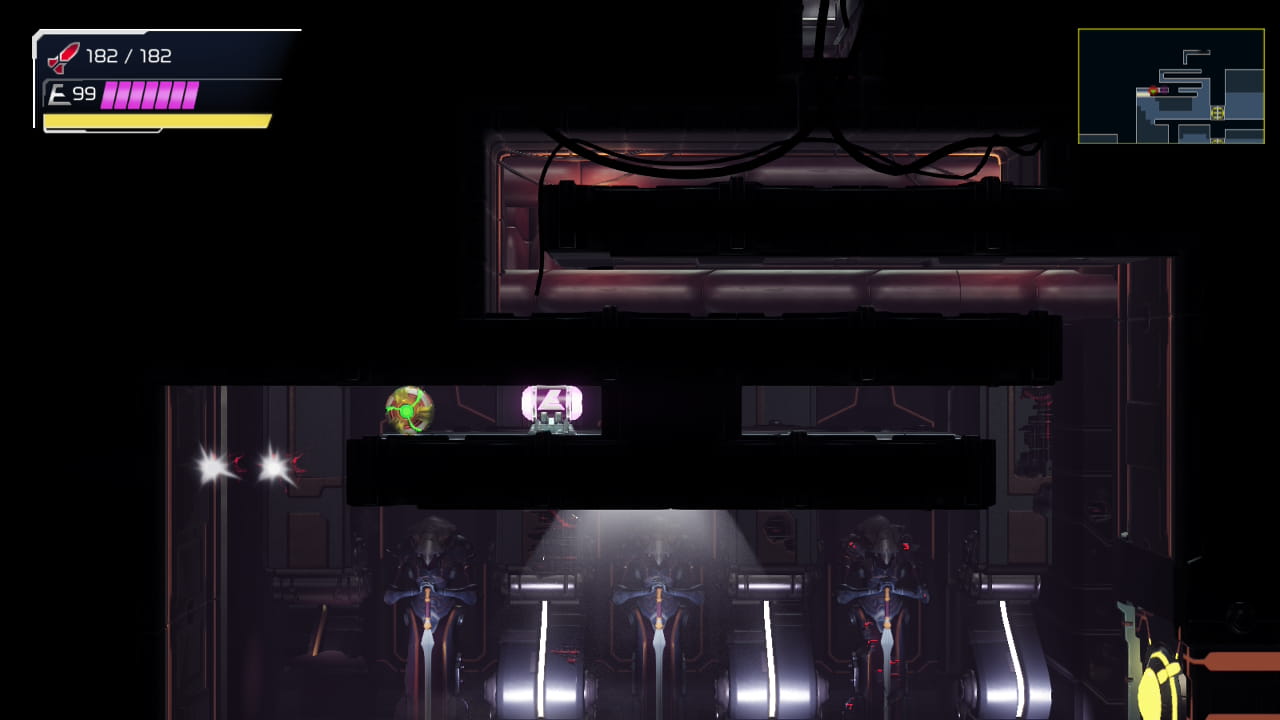 metroiddreadscreenshot71