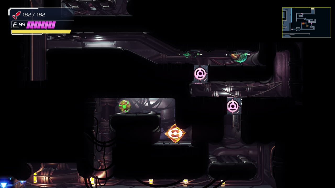 metroiddreadscreenshot72