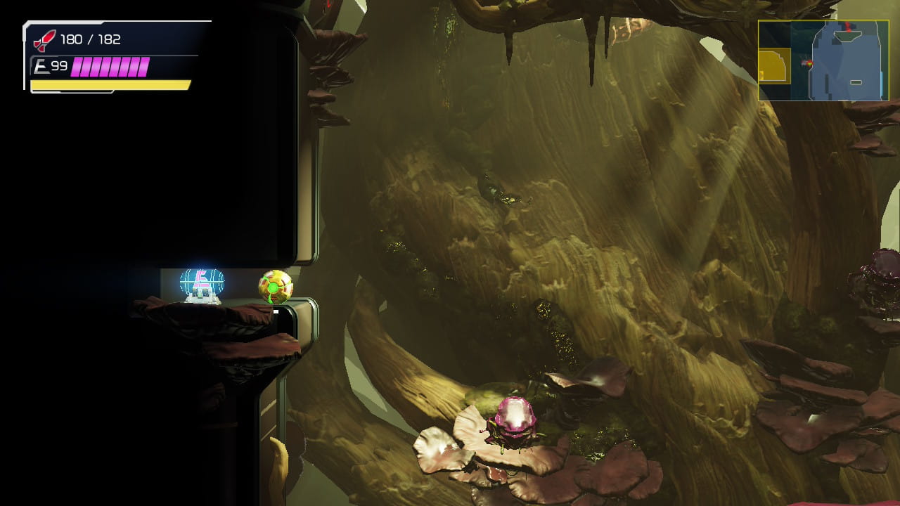 metroiddreadscreenshot73