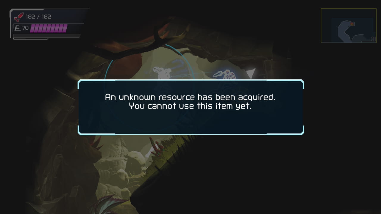 metroiddreadscreenshot76