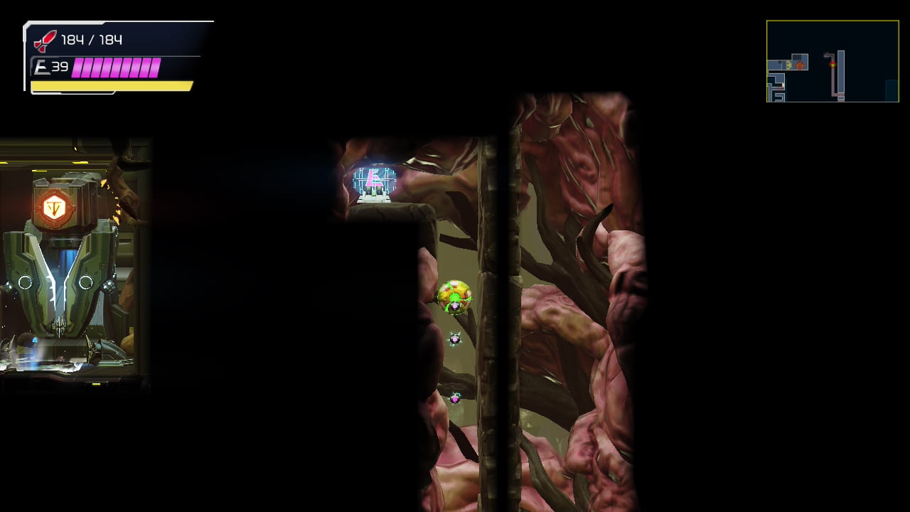 metroiddreadscreenshot78