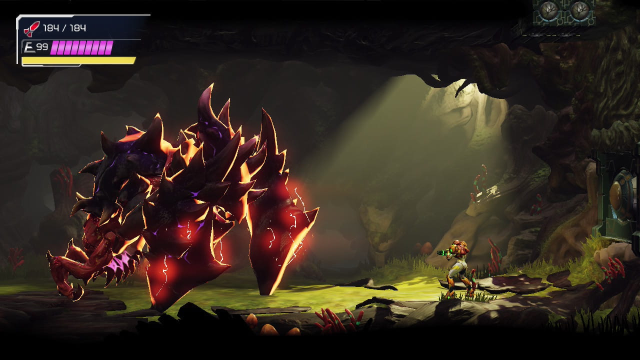 metroiddreadscreenshot79