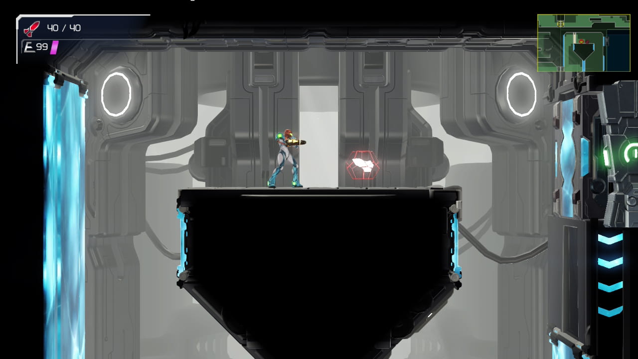 metroiddreadscreenshot8