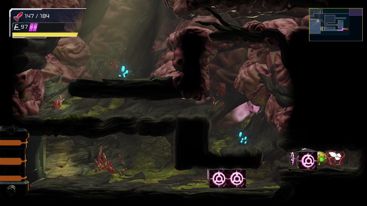 metroiddreadscreenshot80