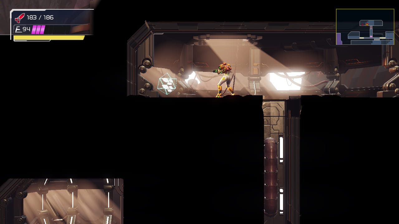 metroiddreadscreenshot81