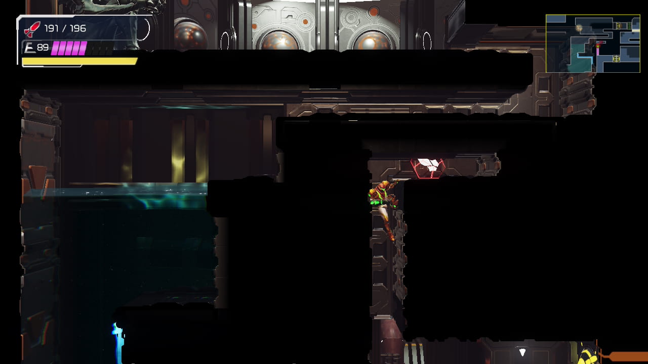 metroiddreadscreenshot82