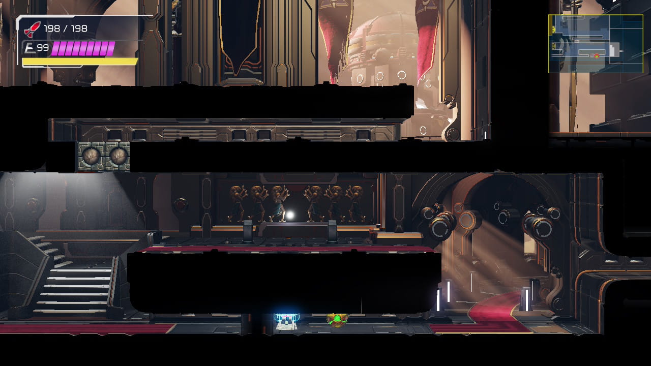 metroiddreadscreenshot83