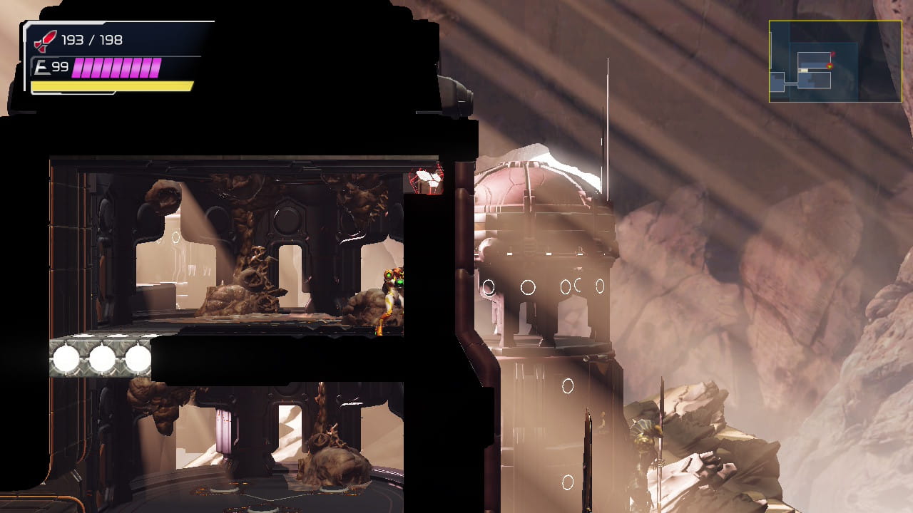 metroiddreadscreenshot84