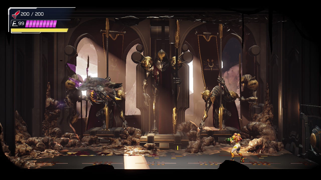 metroiddreadscreenshot85