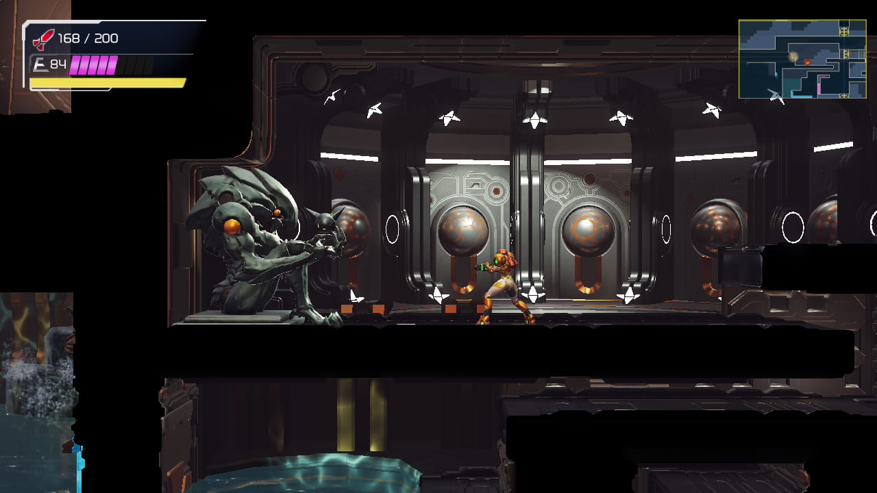 metroiddreadscreenshot86