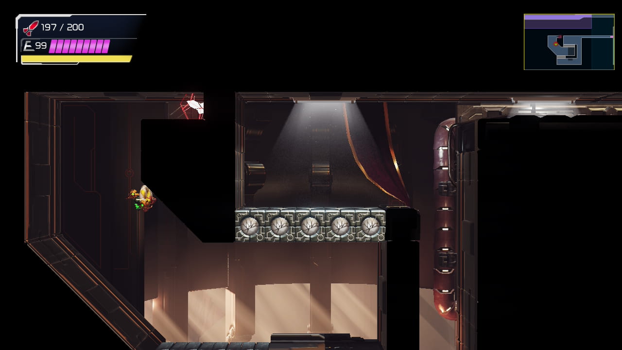 metroiddreadscreenshot87