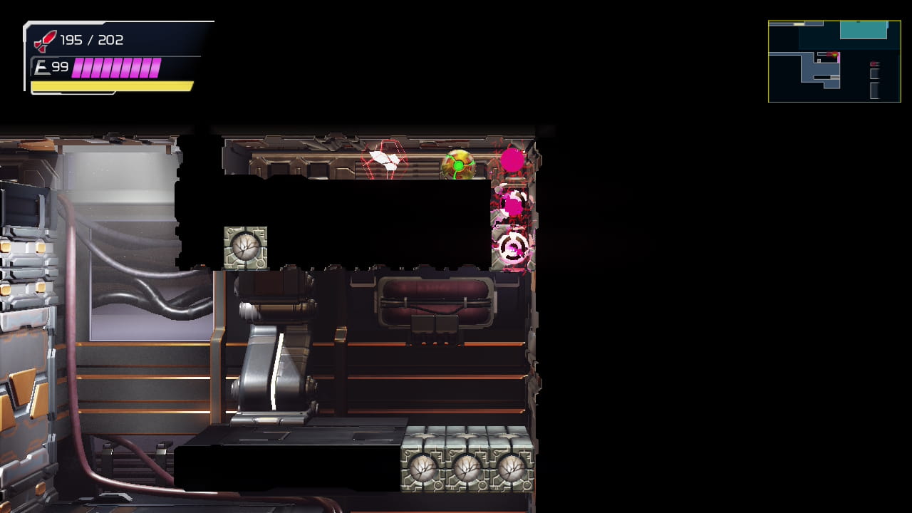 metroiddreadscreenshot88